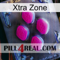 Xtra Zone 02